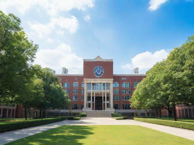 揭秘各大学专业排名网站，权威数据背后的择校指南