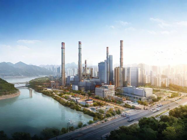 宜昌工厂网站优化排名，提升企业在线影响力的关键策略