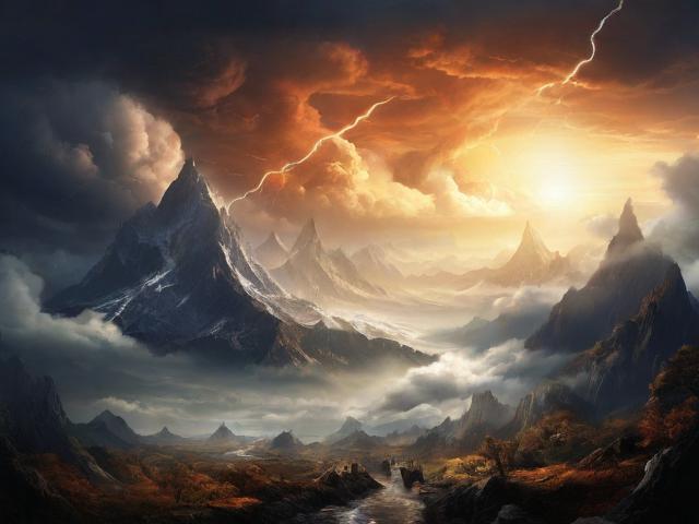 现代诗人排名，揭秘贴吧网站上的文学风云榜