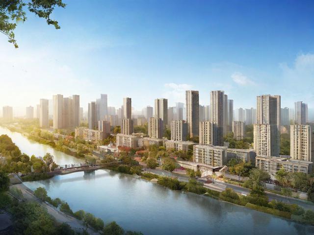 咸宁网站建设与维护的研究