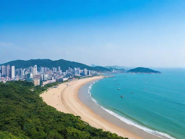 宁海县网站排名优化费用解析，性价比之选，助力企业腾飞