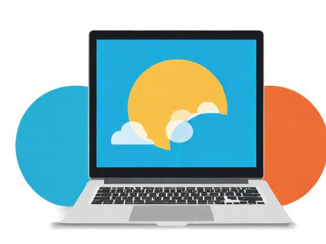 电脑系统优化助力网站排名提升，掌握技巧轻松抢占流量高地