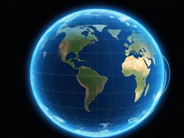 2023年全球视频网站收入排名，巨头争霸，新势力崛起