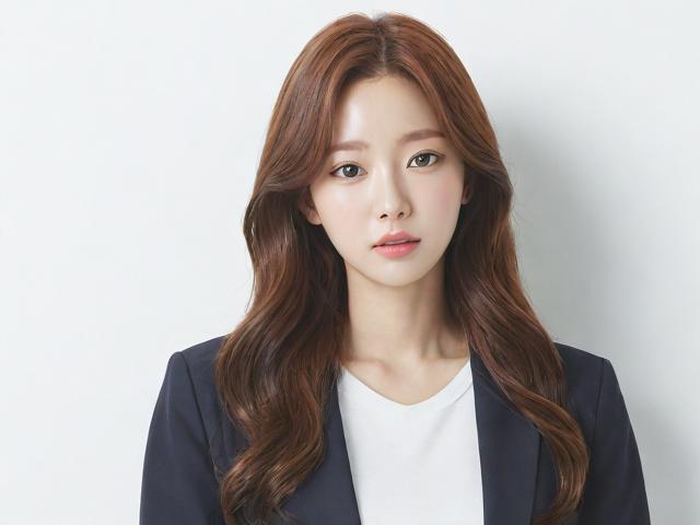 韩国电商网站排名，揭秘本土购物天堂的崛起力量