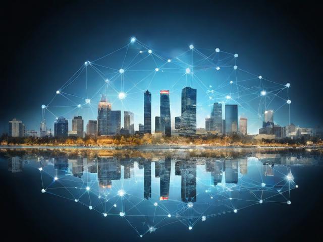 泰安网站建设公众号排名，揭秘本地优质服务商，助力企业网络营销新高度