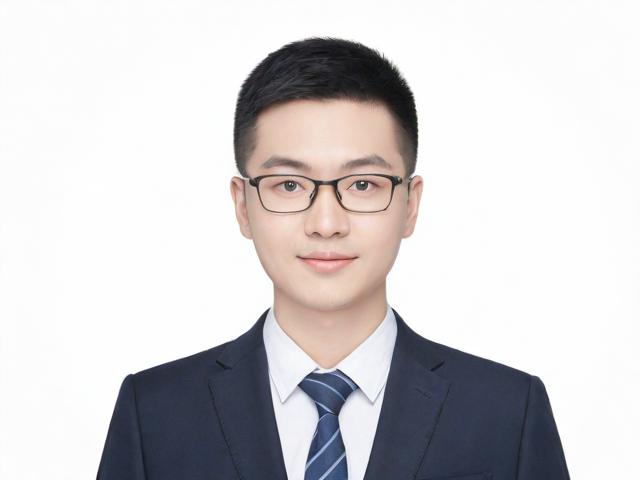 渭南网站建设与维护，一份全方位的知识指南