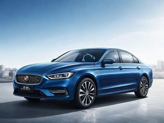 汽车团购网站排名揭秘，如何选择最适合自己的购车平台