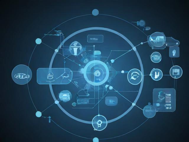 网站快速优化排名方案，全方位提升网站SEO效果，全方位SEO优化策略，快速提升网站排名方案