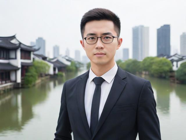 苏州企业短视频网站排名，洞察行业风向，助力企业内容营销新篇章