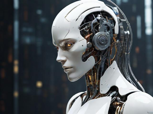 人工智能的基石，揭秘人工智能基于何种语言