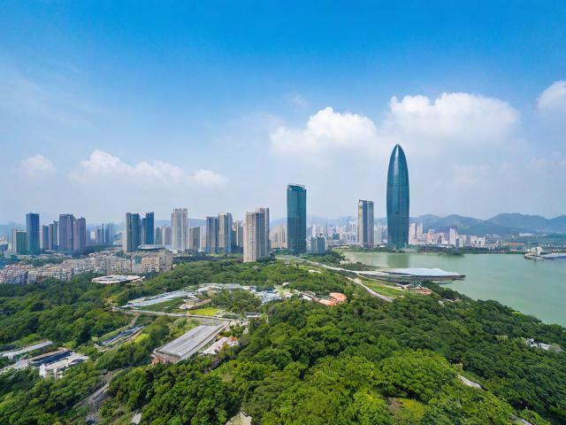 惠州网站关键词排名，提升网站流量，助力企业腾飞