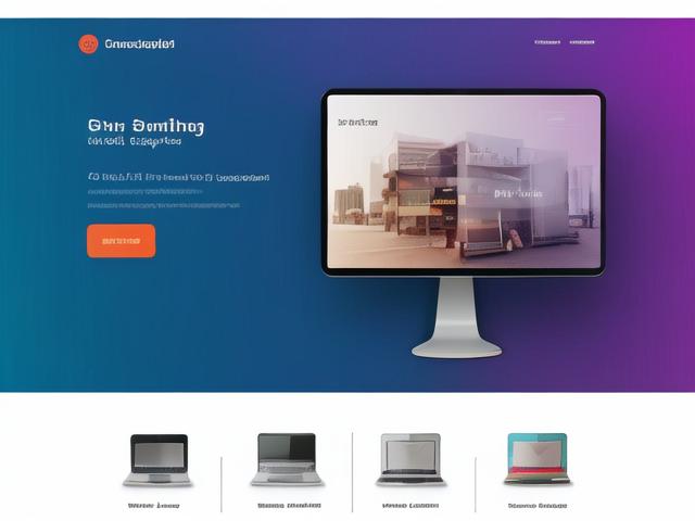 2023年度综合购物网站排名解析，探索电商新格局下的热门平台