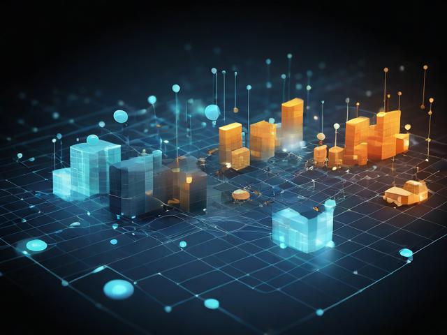 提升网站流量与品牌影响力，深度解析SEO网站优化排名推广策略