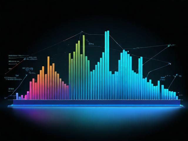 网站刷流量数据