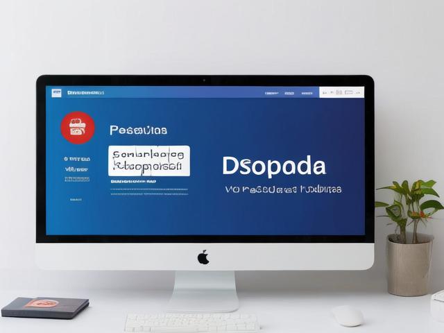 日本留学移民网站排名，揭秘热门平台，助你轻松规划未来