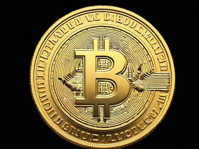 如何有效查询虚拟货币网站排名，全方位指南