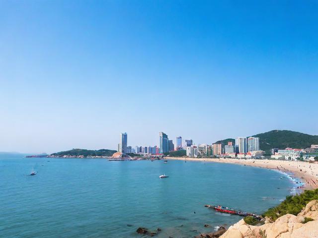 威海网站关键词公司排名，助力企业网络营销新突破