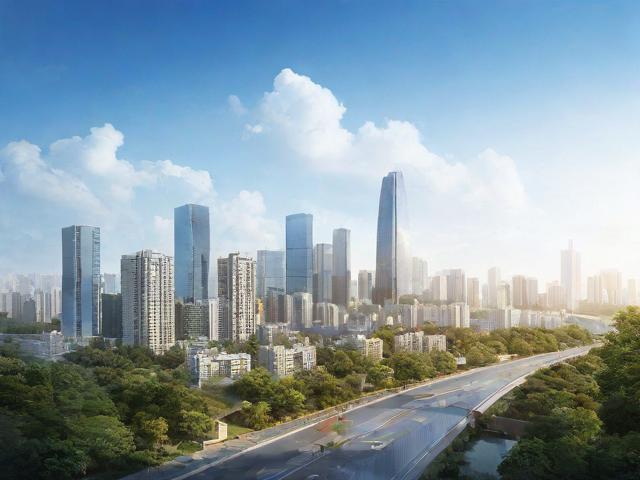 佛山网站主机服务商排名揭秘，为您选择最优质的网络家园