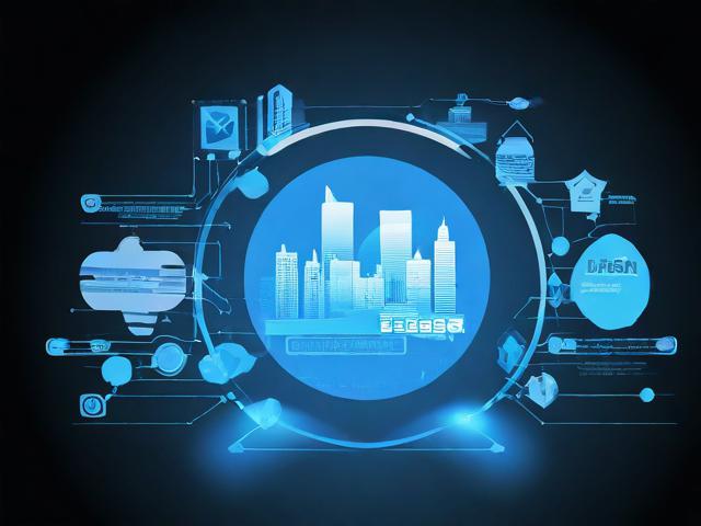 阳泉网站排名口碑哪家好？揭秘优质网站建设与优化服务提供商