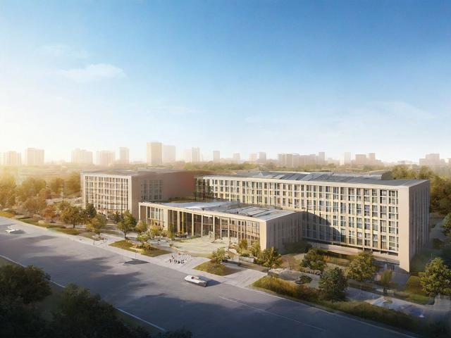 2023年度网站设计学校排名榜，解析国内顶尖设计教育机构