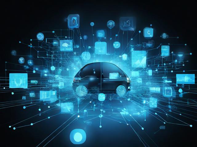 流量进入网站很慢_流量打不开网站怎么办