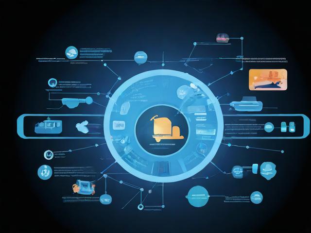 揭秘自适应网站策划公司排名，哪家企业能为您量身定制最佳方案？