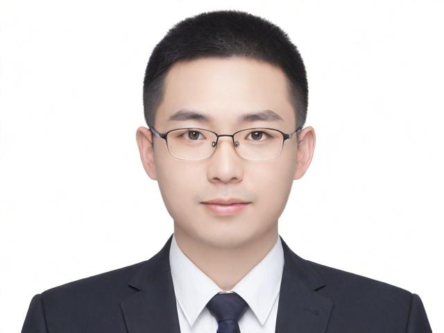 廊坊专业网站维护公司推荐