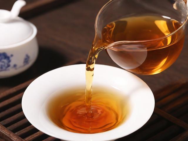 绍兴喝茶网站排名，揭秘本地茶文化信息平台佼佼者