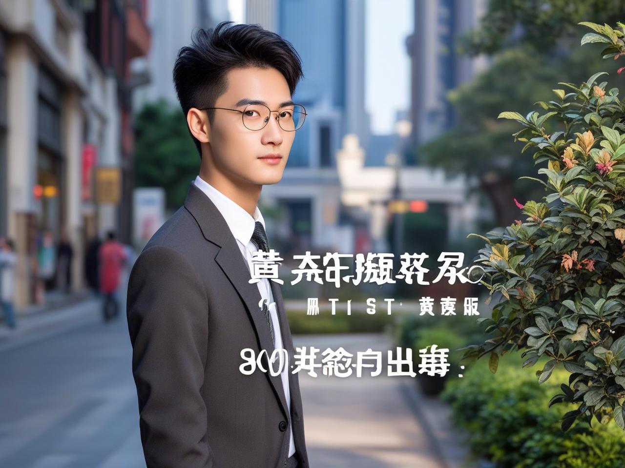 黄埔网站排名，揭秘如何在激烈竞争中脱颖而出