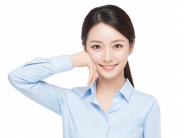 揭秘网站单日点击率排名，策略与技巧大揭秘