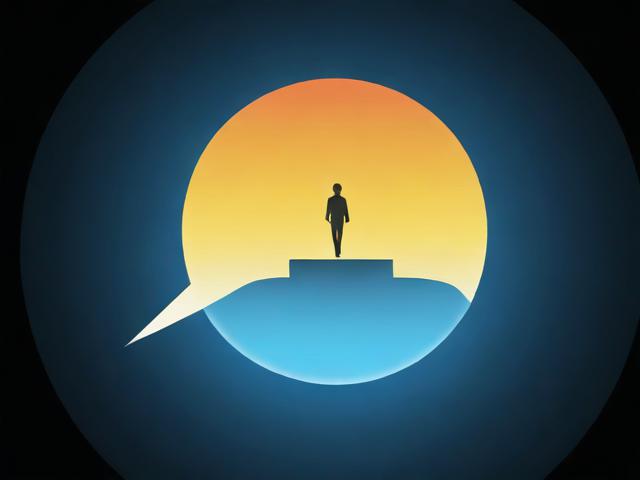 网站突然消失在搜索引擎排名中的原因及解决方案