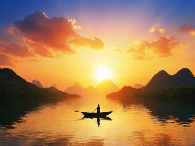 香港风水网站排名，揭秘最受欢迎的风水资讯平台