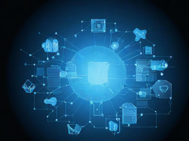 揭秘站长排名第一的网站，背后的故事与成功秘诀