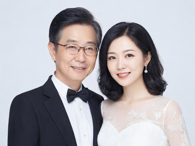 滨州相亲网站排名，盘点最受欢迎的线上红娘平台