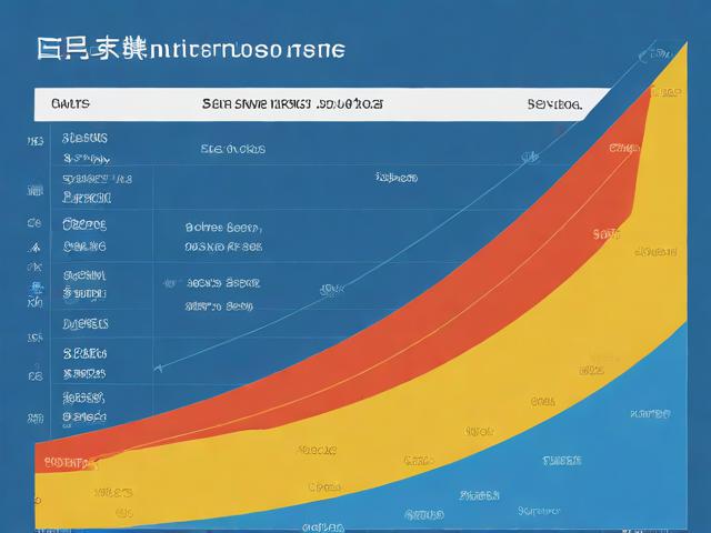 网站流量查询推广_网站流量查询网站统计查询