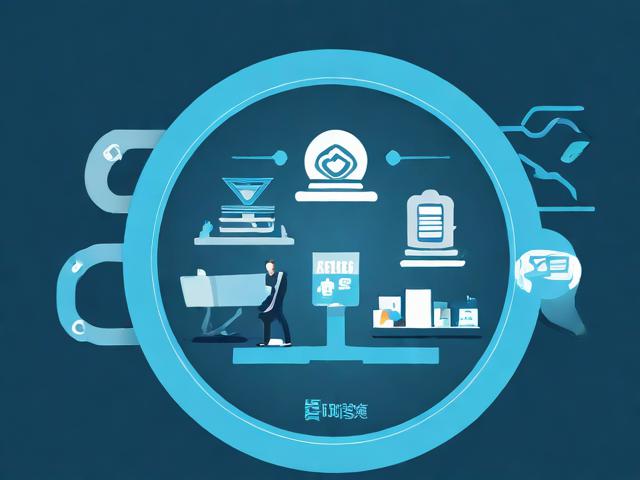 迈向高效网站维护之路—由网站维护培训课程开启