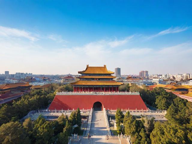 北京网站快速排名价格揭秘，性价比与策略并重