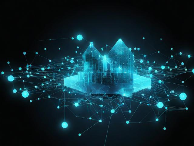 揭开GDP与人工智能的神秘面纱，探寻经济新动力的内在联系