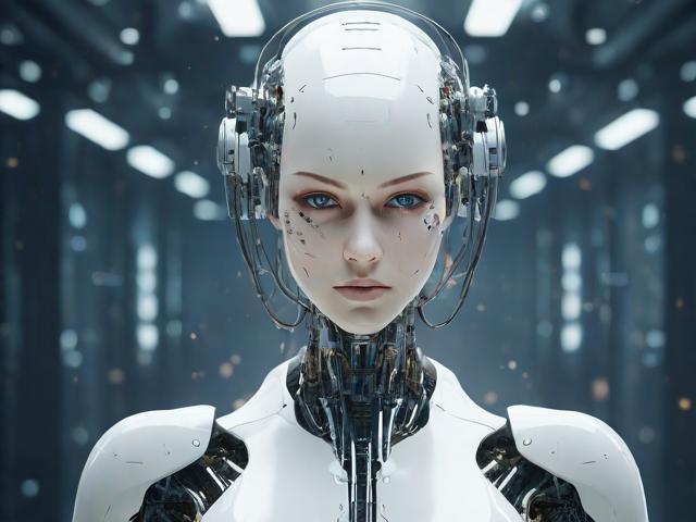 人工智能中的智能，探索其内涵与未来方向