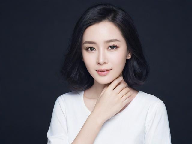 电脑十大视频网站排名，畅享视听盛宴的绝佳选择