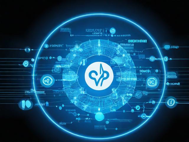 投资网站大全排名，盘点最具影响力的投资平台