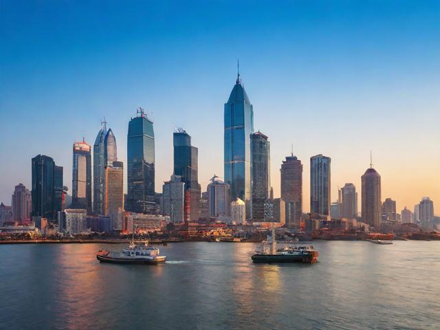 大连网站优化排名优化，揭秘提升网站流量与用户体验的秘诀