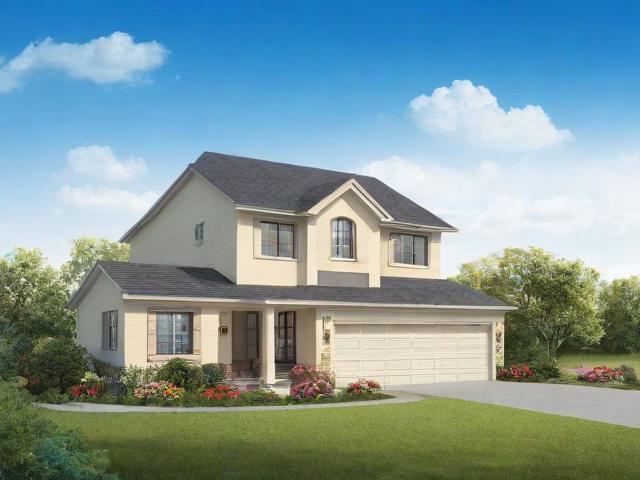 房产垂直网站排名，揭秘行业佼佼者，助您精准选择房产信息平台