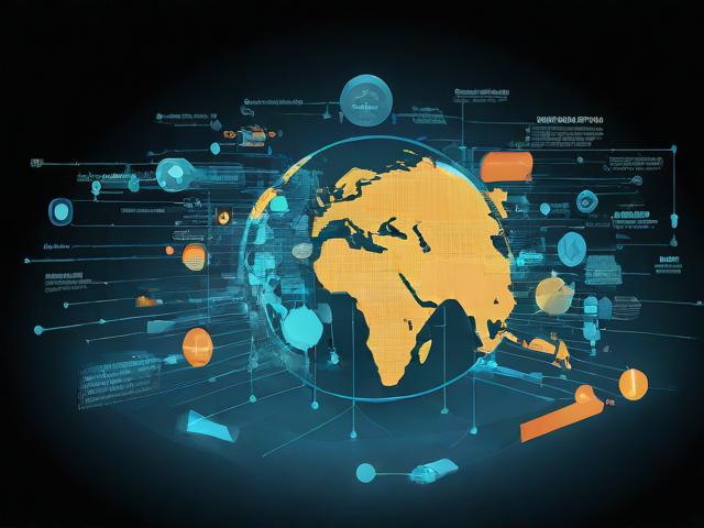 揭秘排名网站源码，掌握核心，打造个性化SEO工具