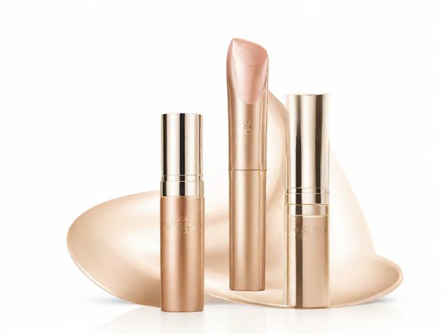 化妆品招商加盟网站排名，揭秘行业佼佼者，助力创业梦想起飞