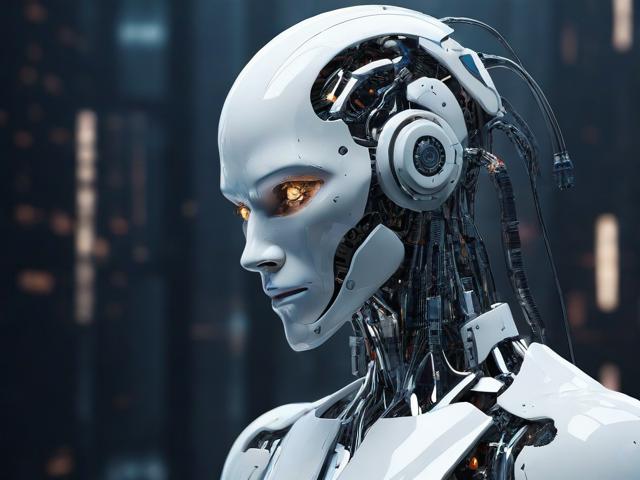 人工智能发展，必须注意的五大问题