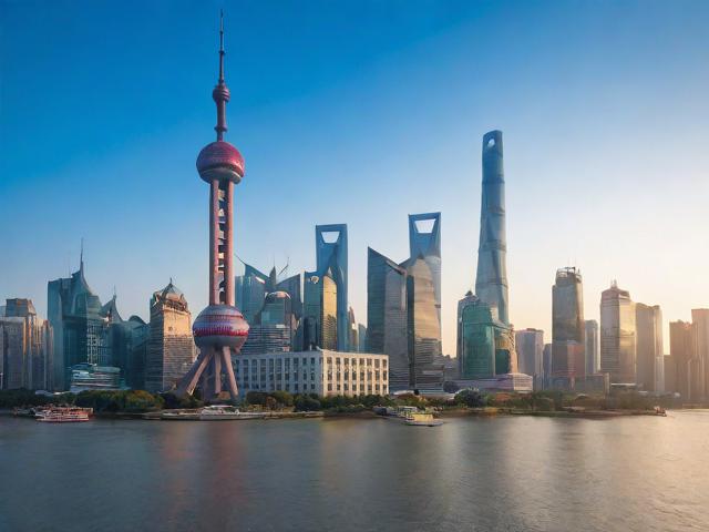 揭秘上海网站排名优化策略，五大高效方法助您提升网站排名