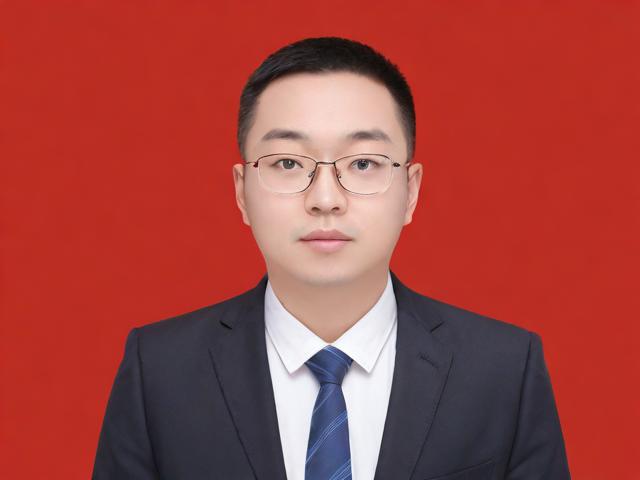 广安企业网站建设与维护的重要性