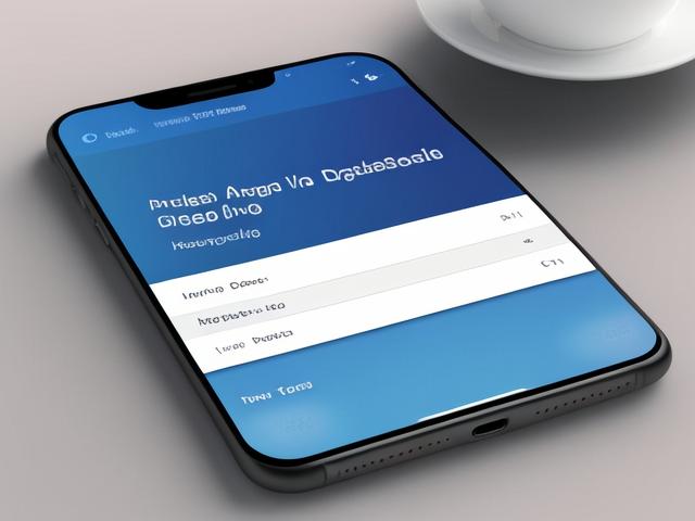 手机网站快速排名策略，如何让你的移动端网站迅速登上热门