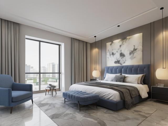 镇海区房间装修网站排名，揭秘家居装修行业领先平台